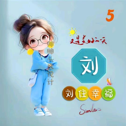 ঞৣ繁花💞似锦℘᭄ᩚ