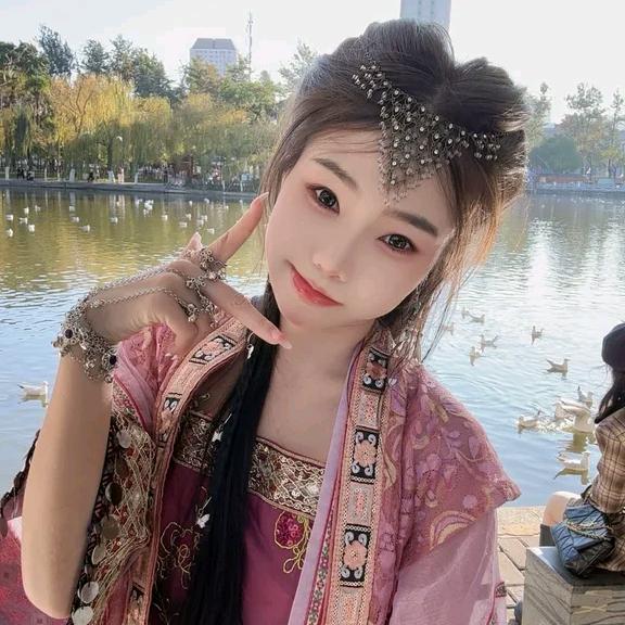 🌙🌻开心每一天🌙399🌼🌼