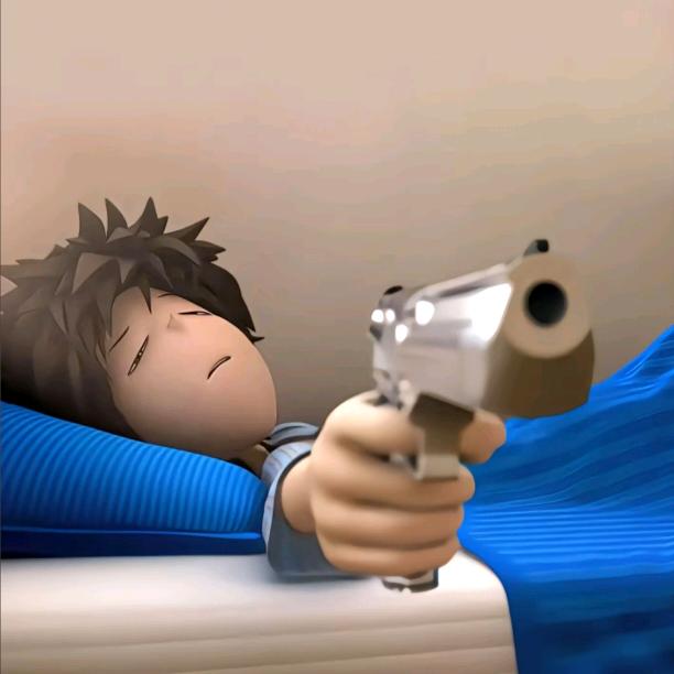 DY等级-抖抖等级直播号