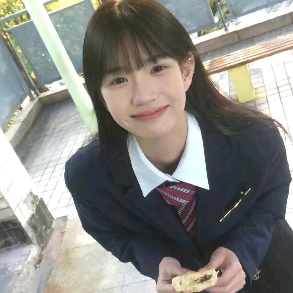 黎惜椿-
