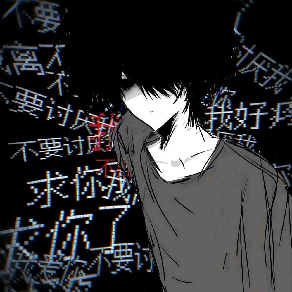 梦祝