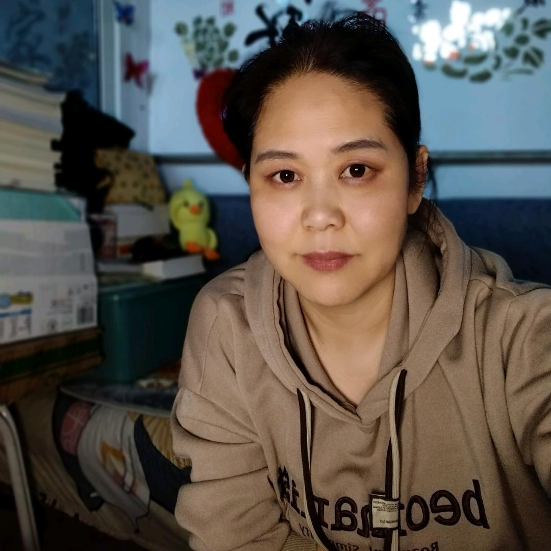 燕子（早7：50首播）