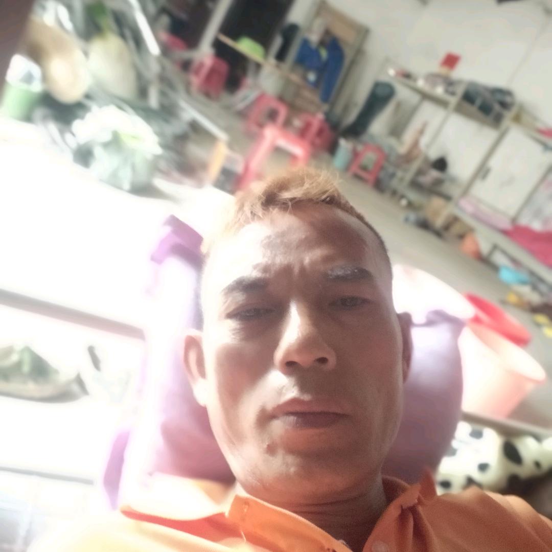用户240246081304
