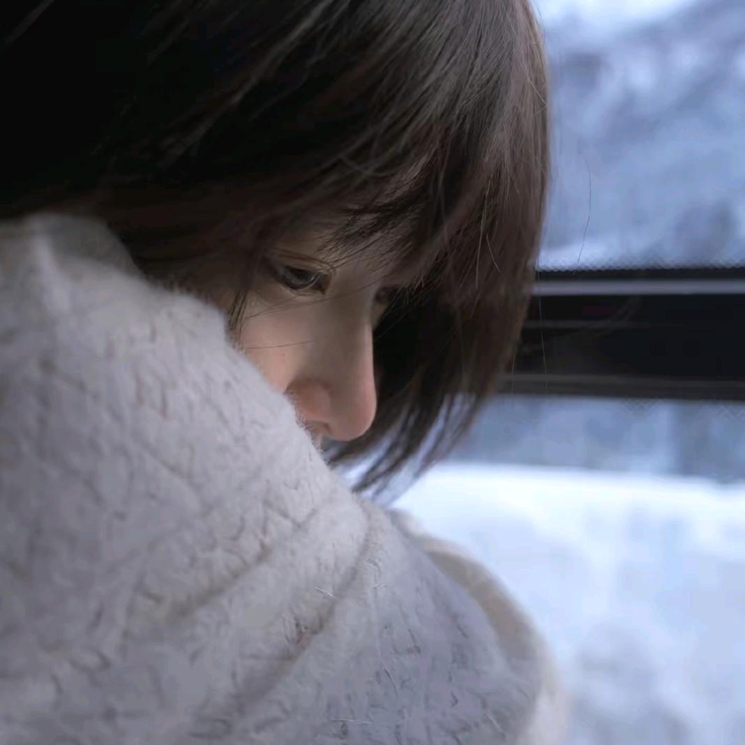 童童︍︍︍︍