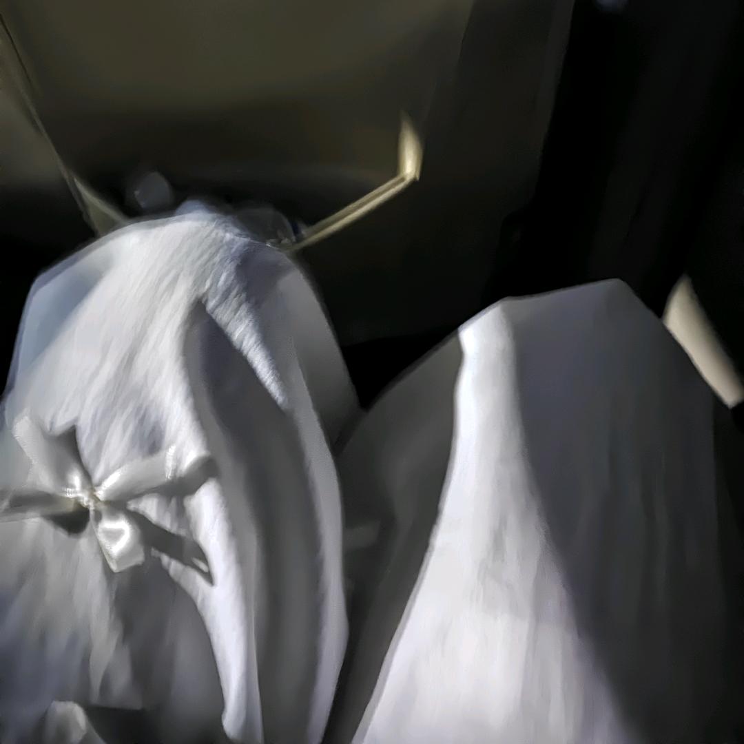 讨厌冷暴力òᆺó