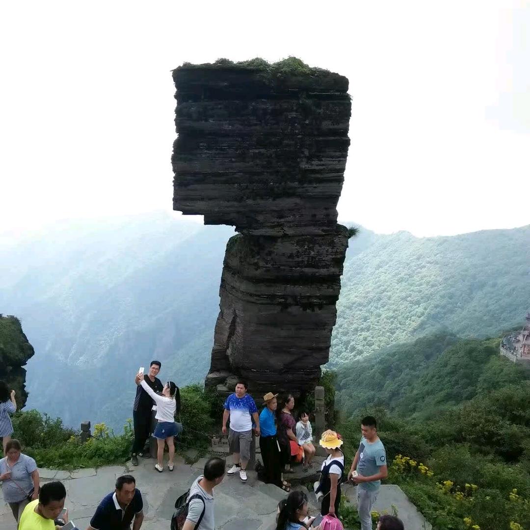 壹龍