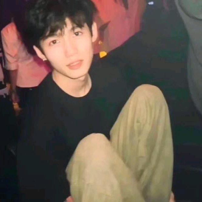 小宇Zzz