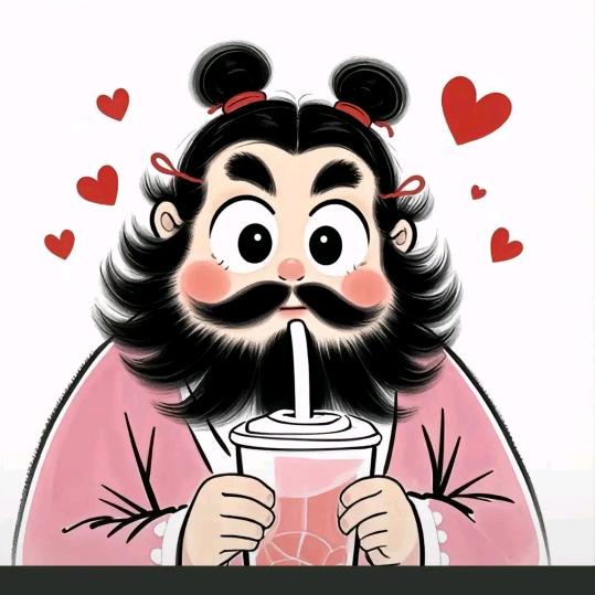 ^O^天天吃不饱@