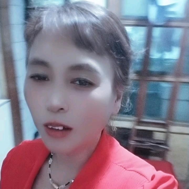 好运连连