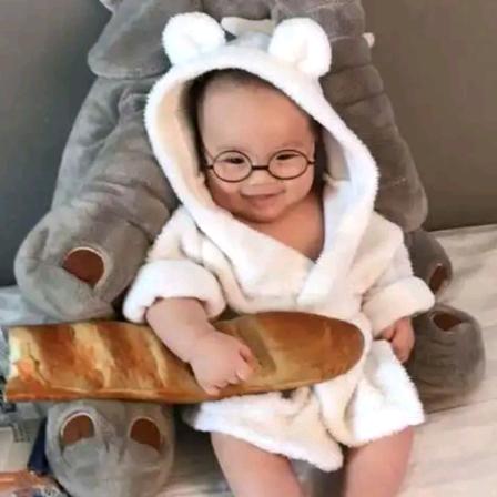 幸福多多