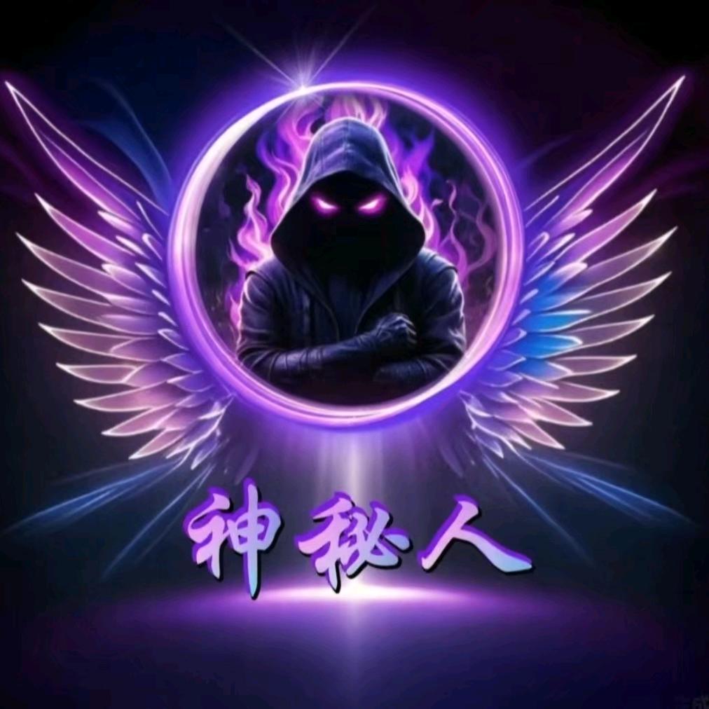 ㅤ   ㅤ︃ㅤ︃︅︄︃