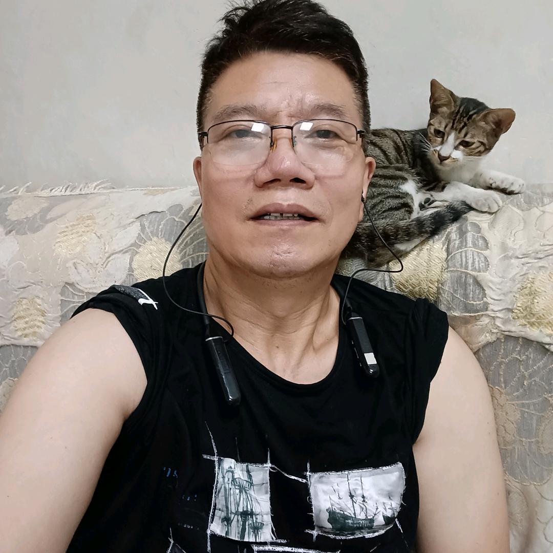 手机维修李帮主
