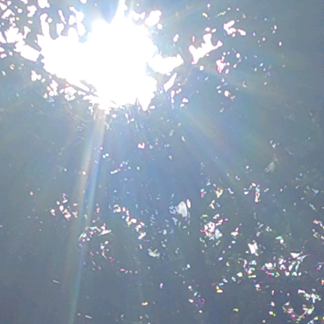 天道，人道，地道，1，2，3，