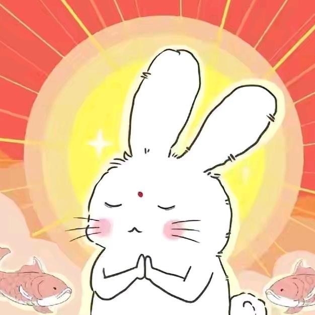 大野狼