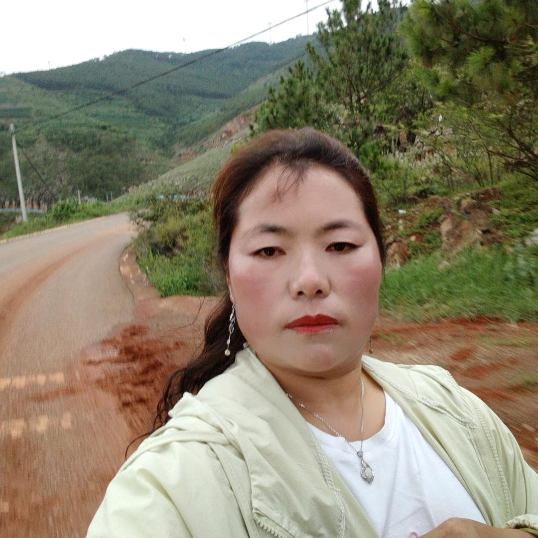 爱情永久。