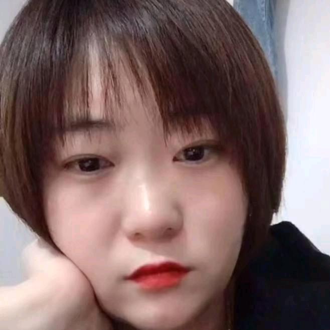 静静静静静静静静静