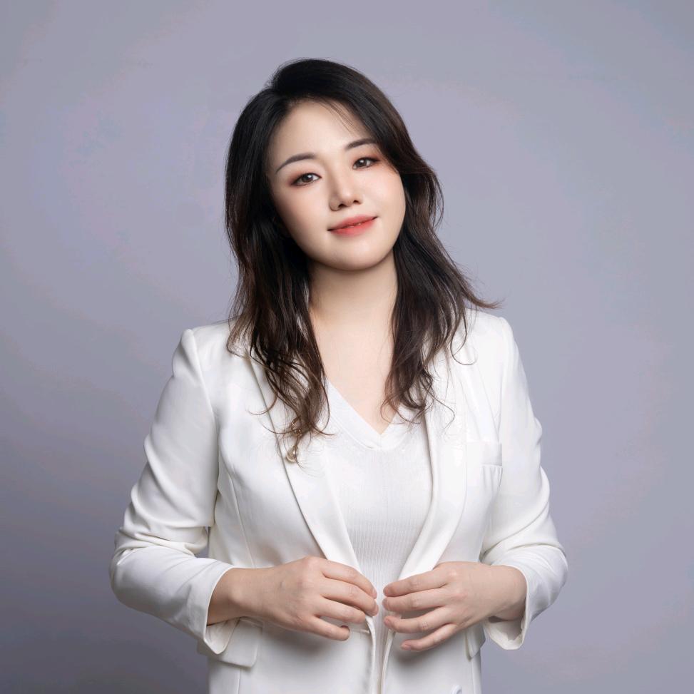伊犁做电采暖的穆桂英