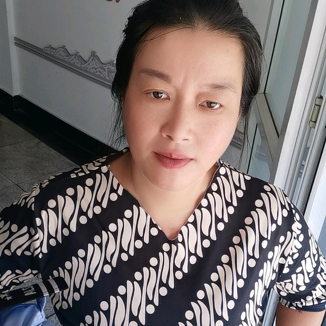 陈丹娣