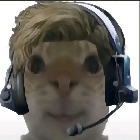 不吃压力（三角篓行动）