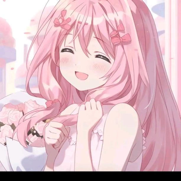 羊咩咩