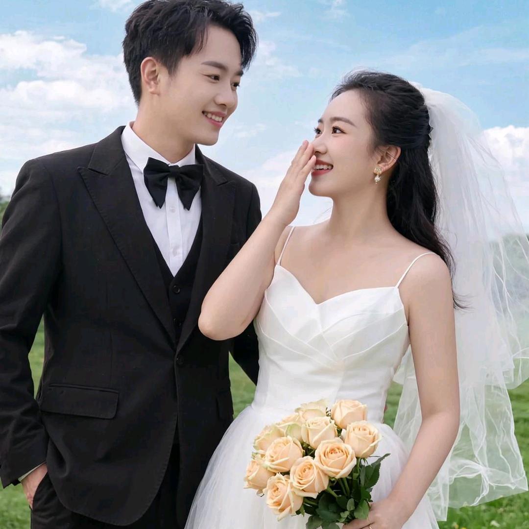 ღ᭄💞时光ོএ静好: 💞ঞ