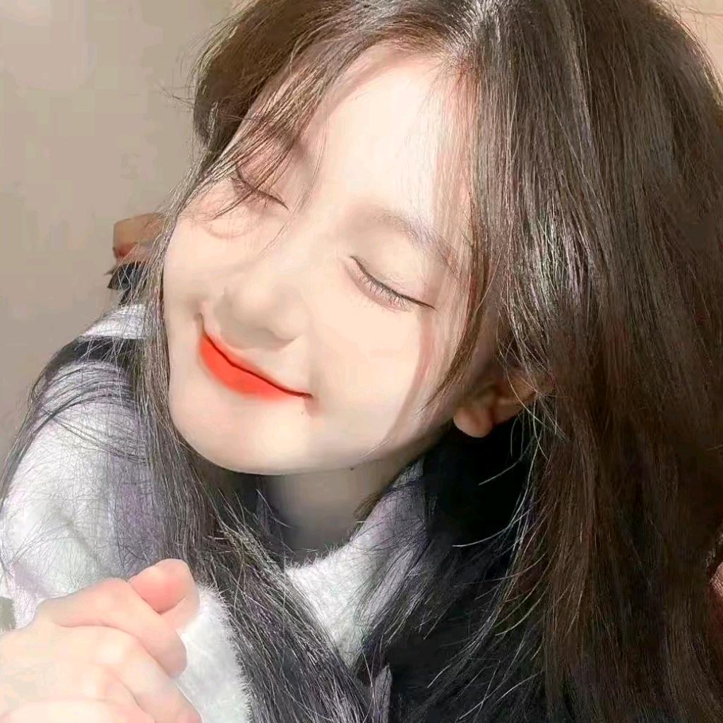 豆豆美食🔥