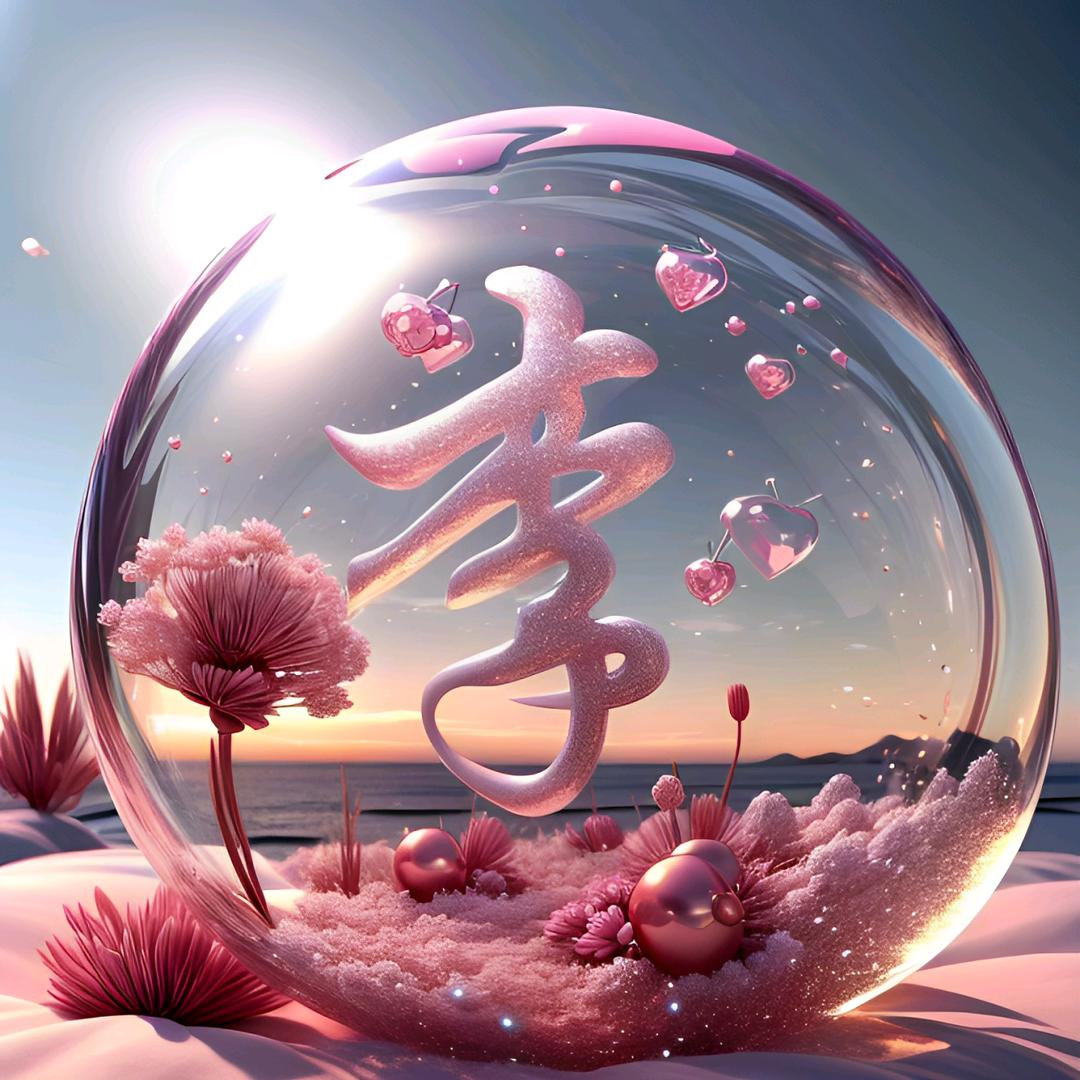 &🫀🫀姐是🫀🫀限量版🫀🫀