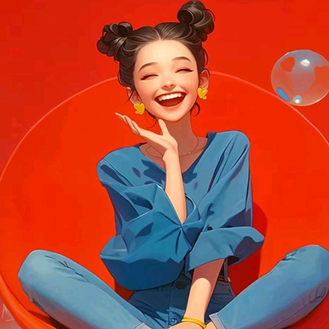 龚店镇滨河小区义正园新生活