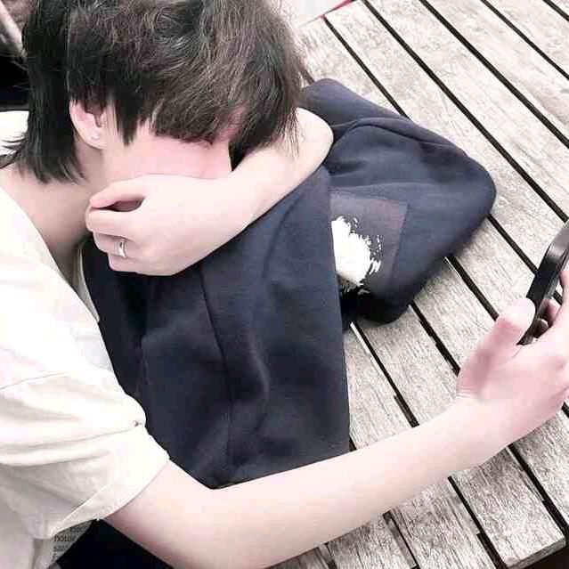 小鱼干666