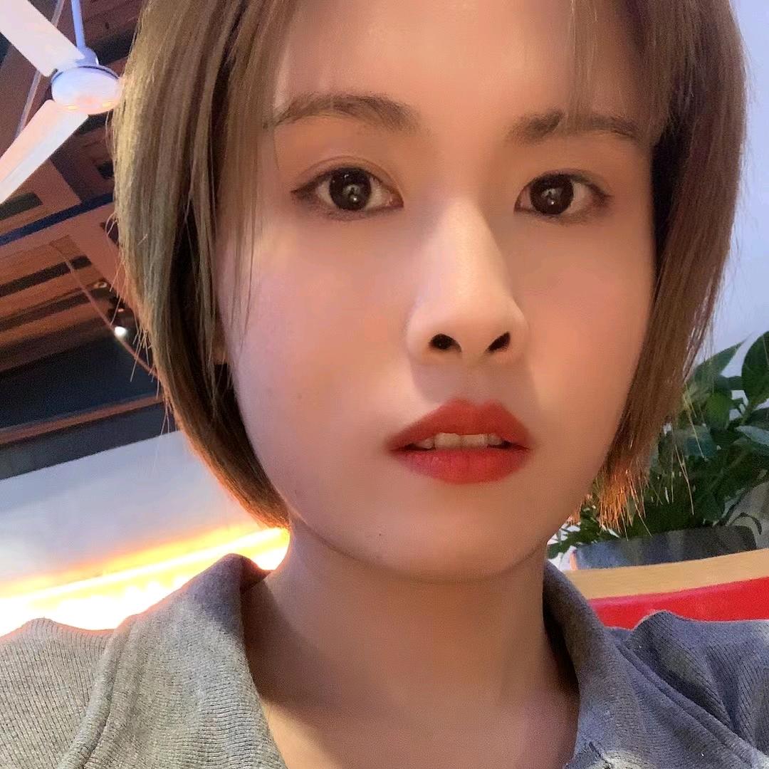 小阿贞