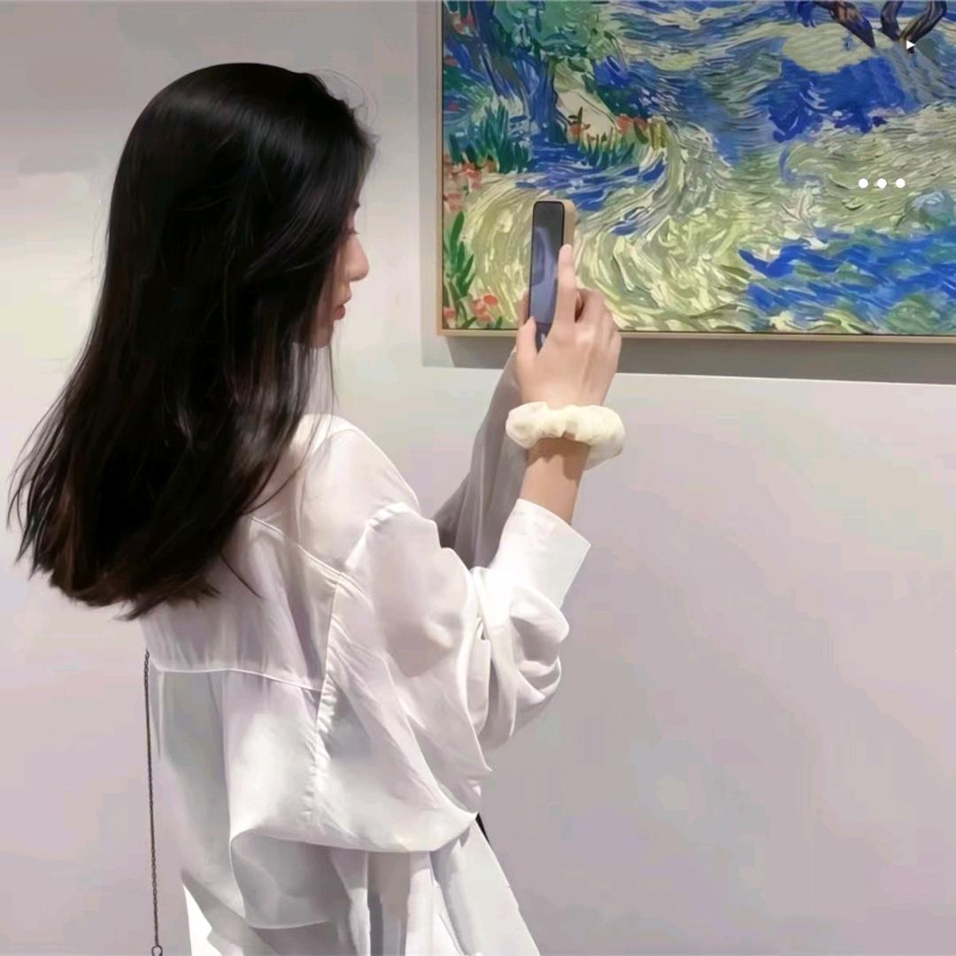 海泉湾929