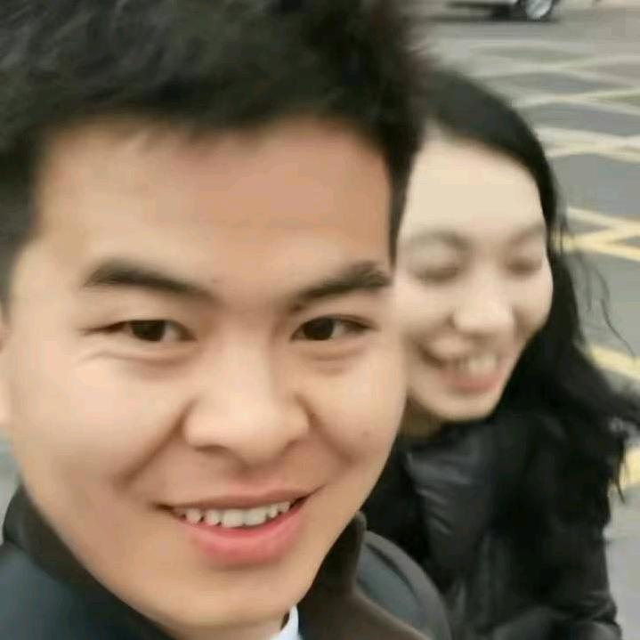 @土家小梁