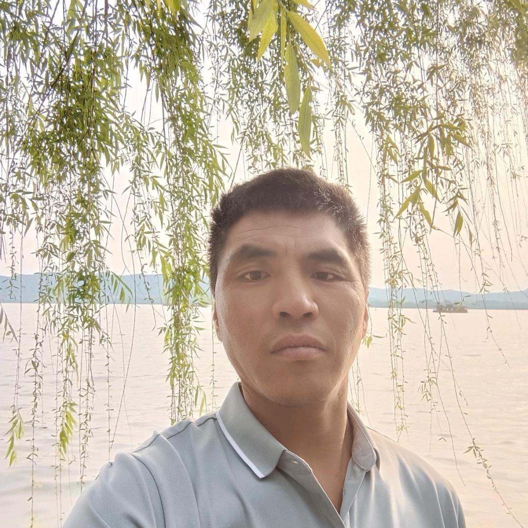 北漂的人！