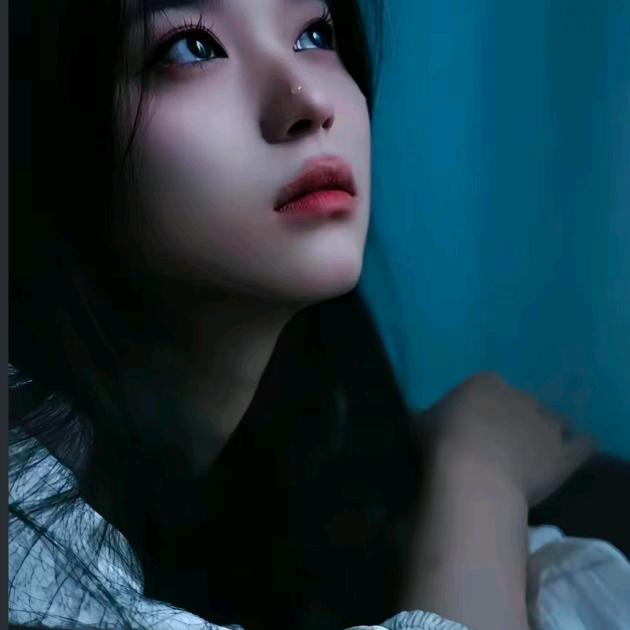 记住你的好520