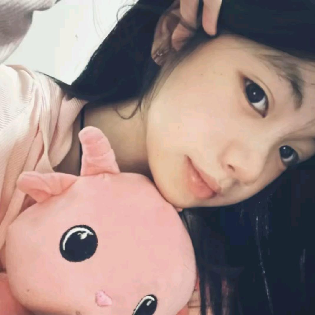 ⁵所谓ˡᵃ