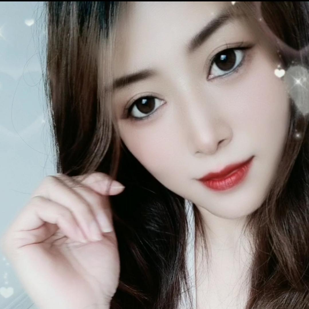 ☺️做个七零后的开心❤️大婶🫰🥀