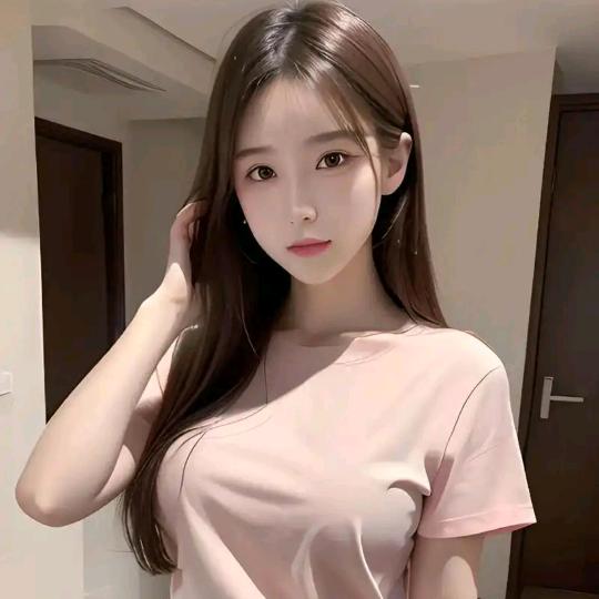 广州小白菜