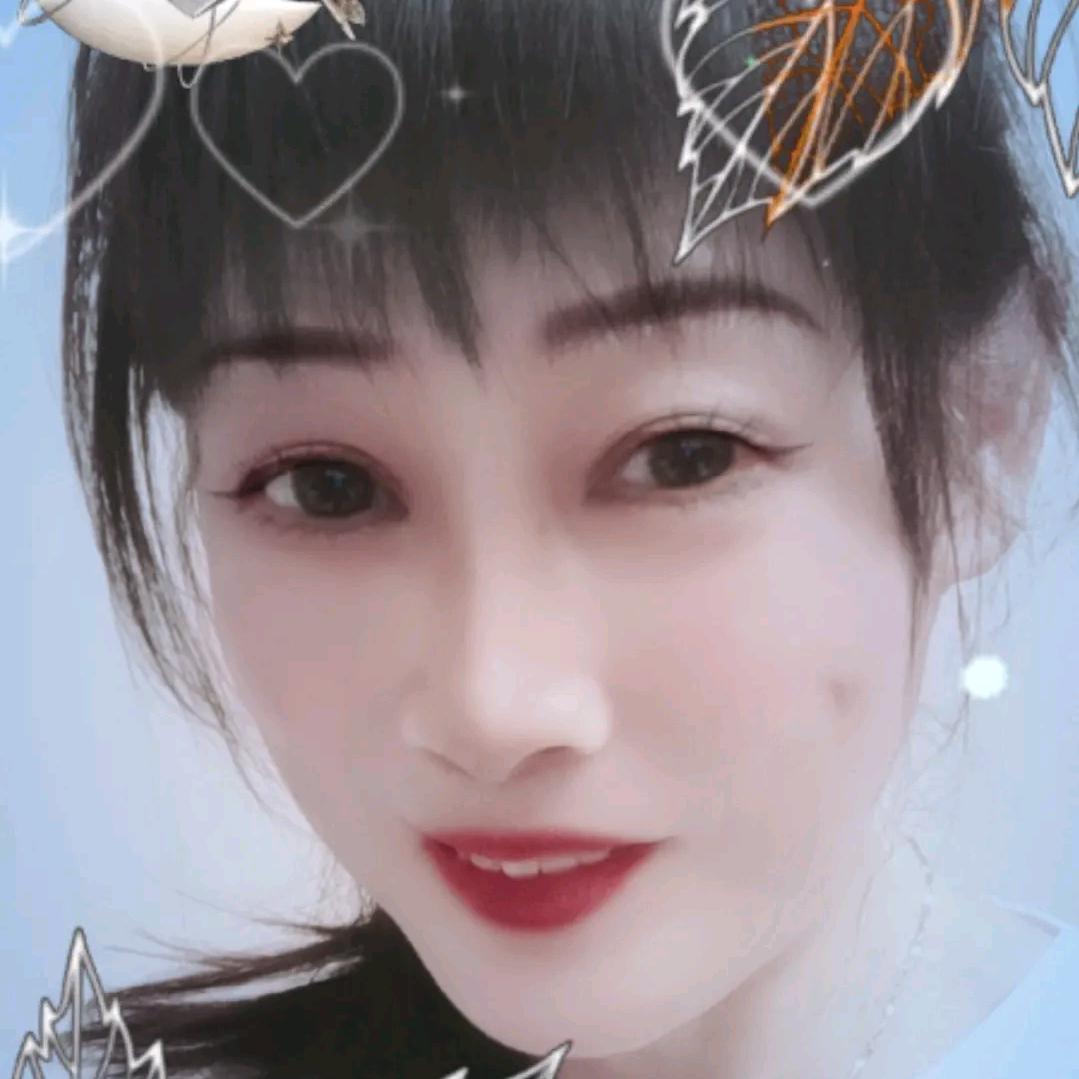 开心常乐