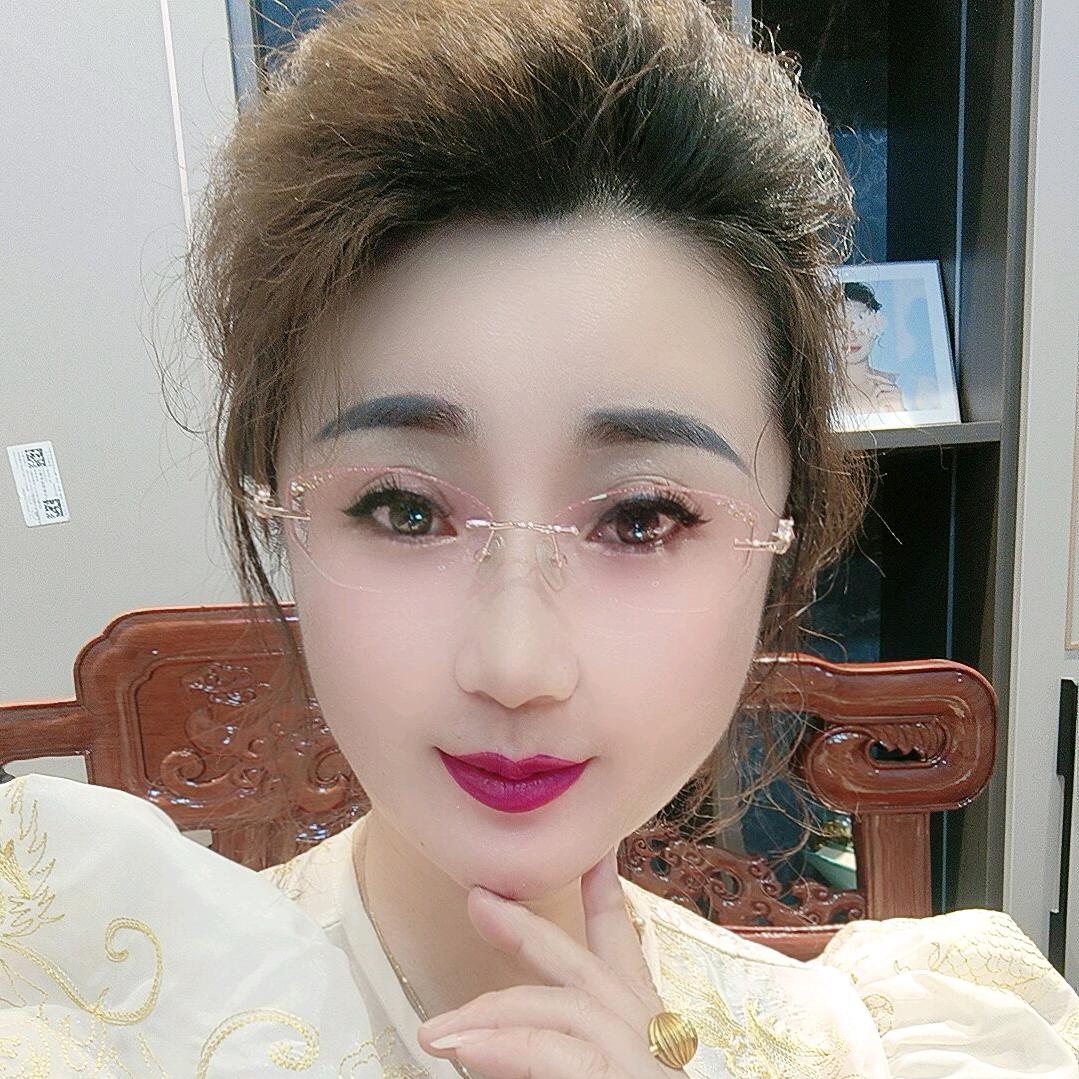 怡鑫装饰
