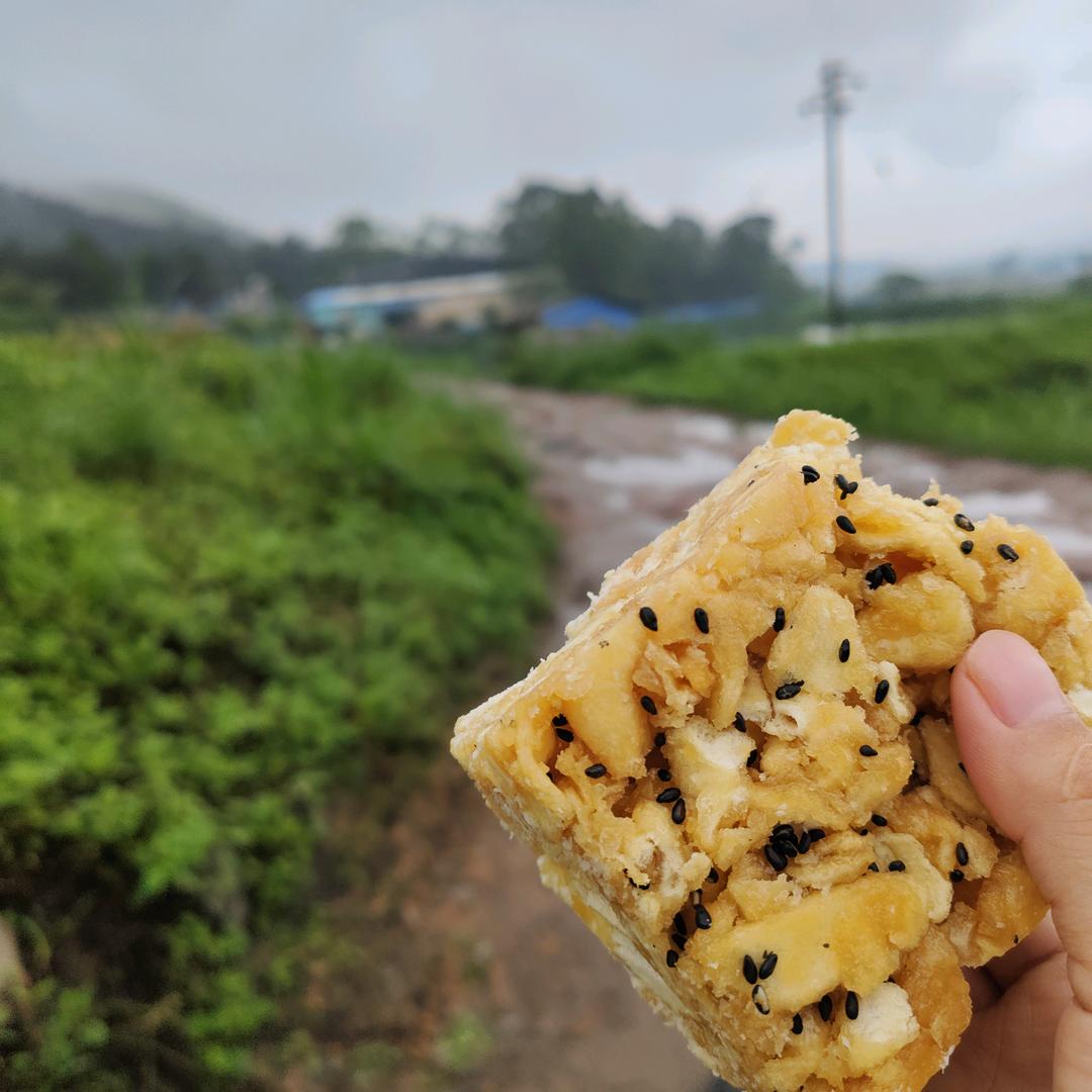 做个没心没肺的人