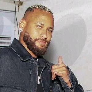 大气层外的金刚