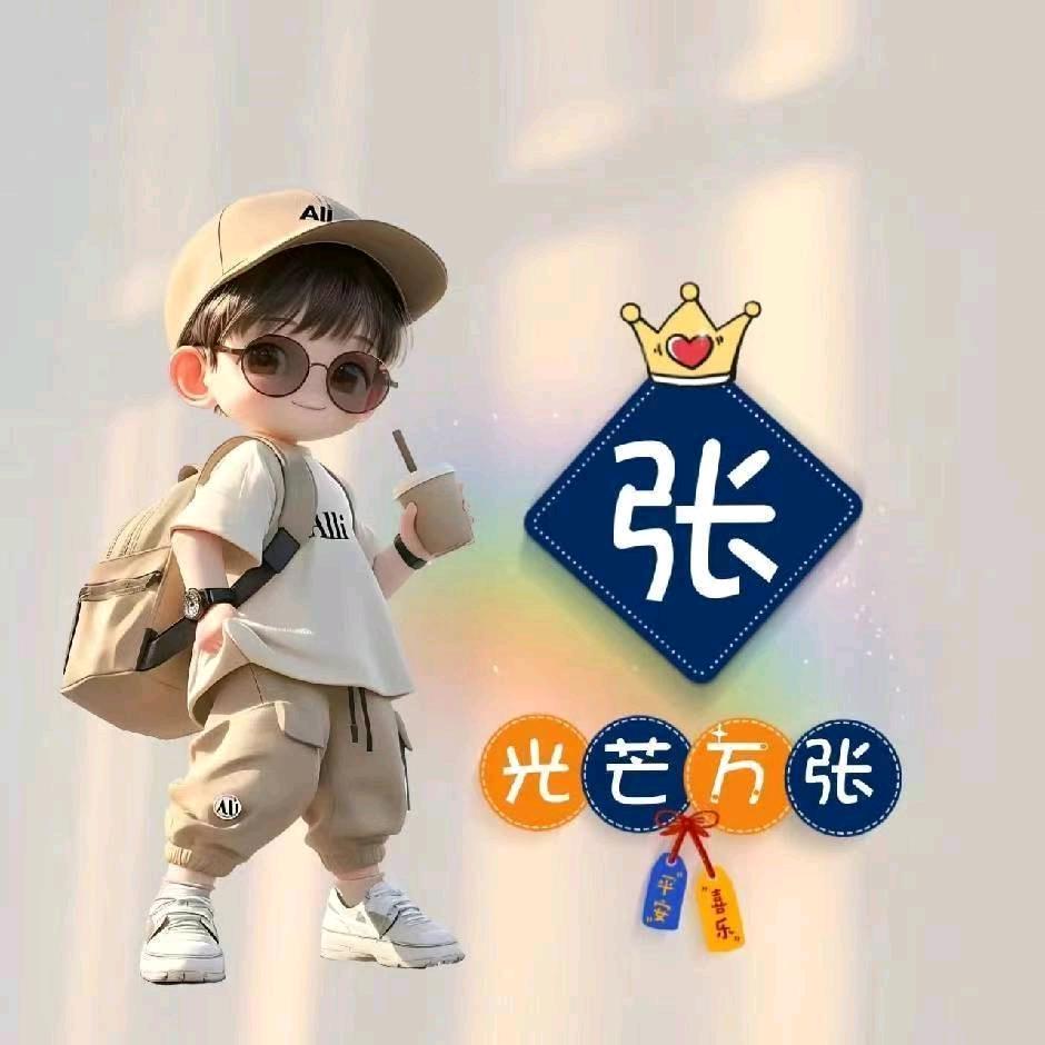 ╰☆憶城☆╮