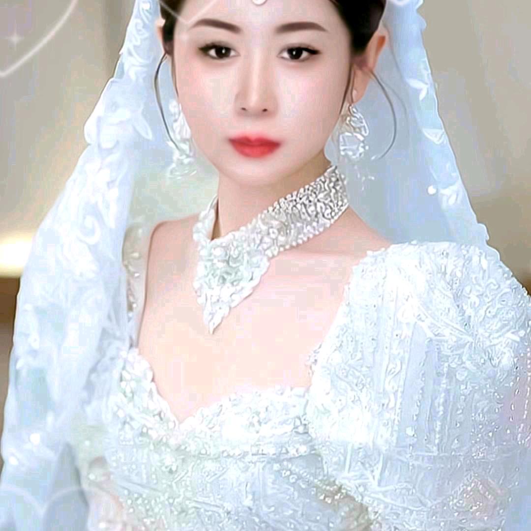 🍒🍒🍒🍒坦然🍒🍒🍒🍒