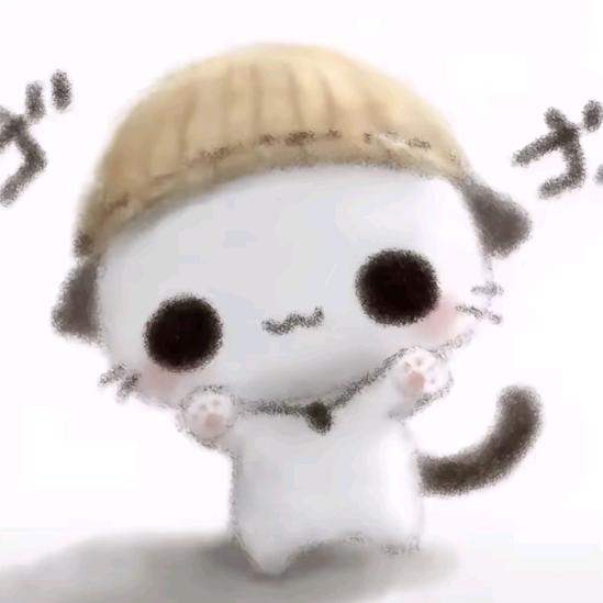 来碗荞麦面