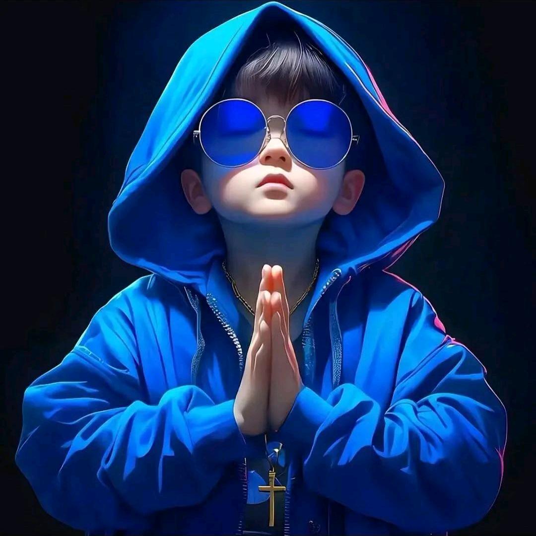喜欢阳光的抑郁老男人