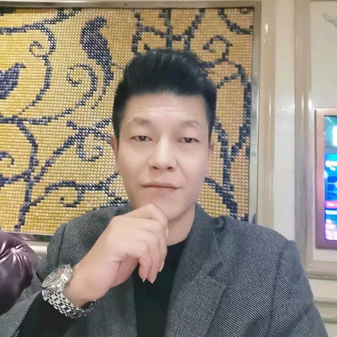 ꧁꫞彬💞彬有礼꫞꧂