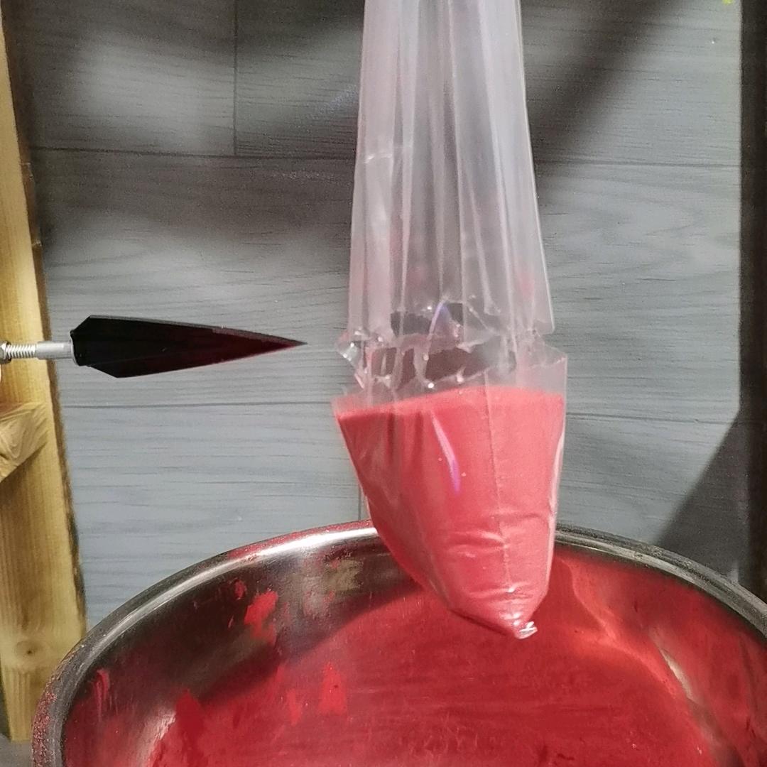 祈福