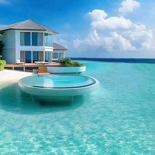 婉悠 （购物） K1