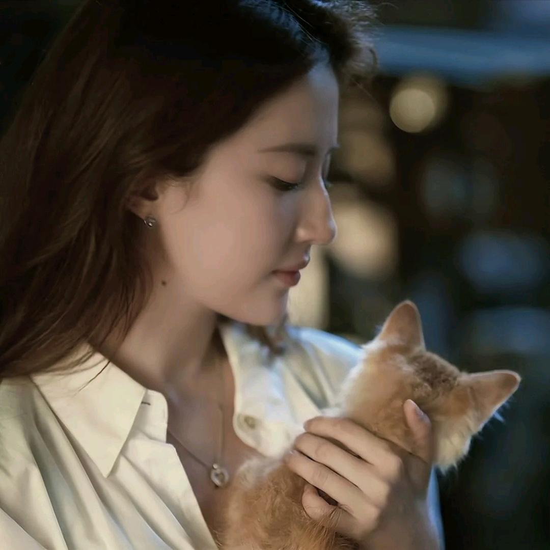 古希腊掌管珍珠的琉一菲