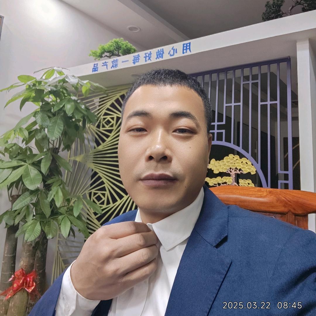 乡里人家（王太阳）